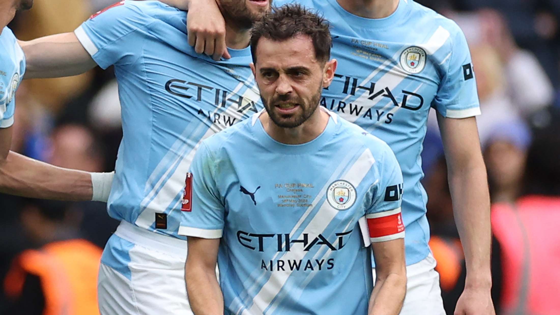 FBL-ENG-FACUP-MAN CITY-CHELSEA