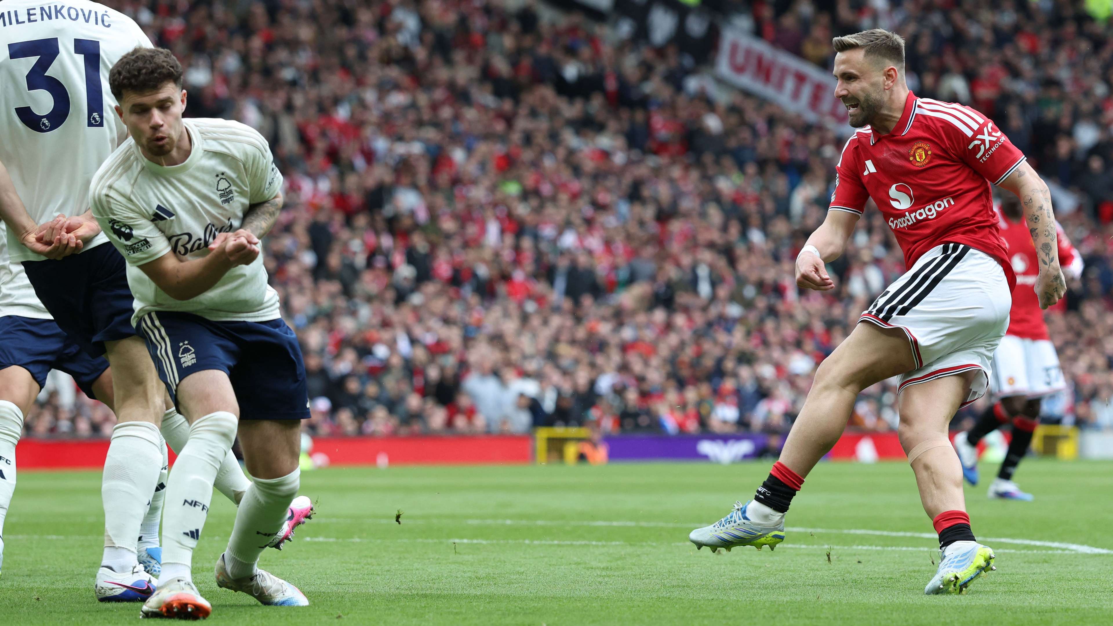 FBL-ENG-PR-MAN UTD-NOTTINGHAM FOREST