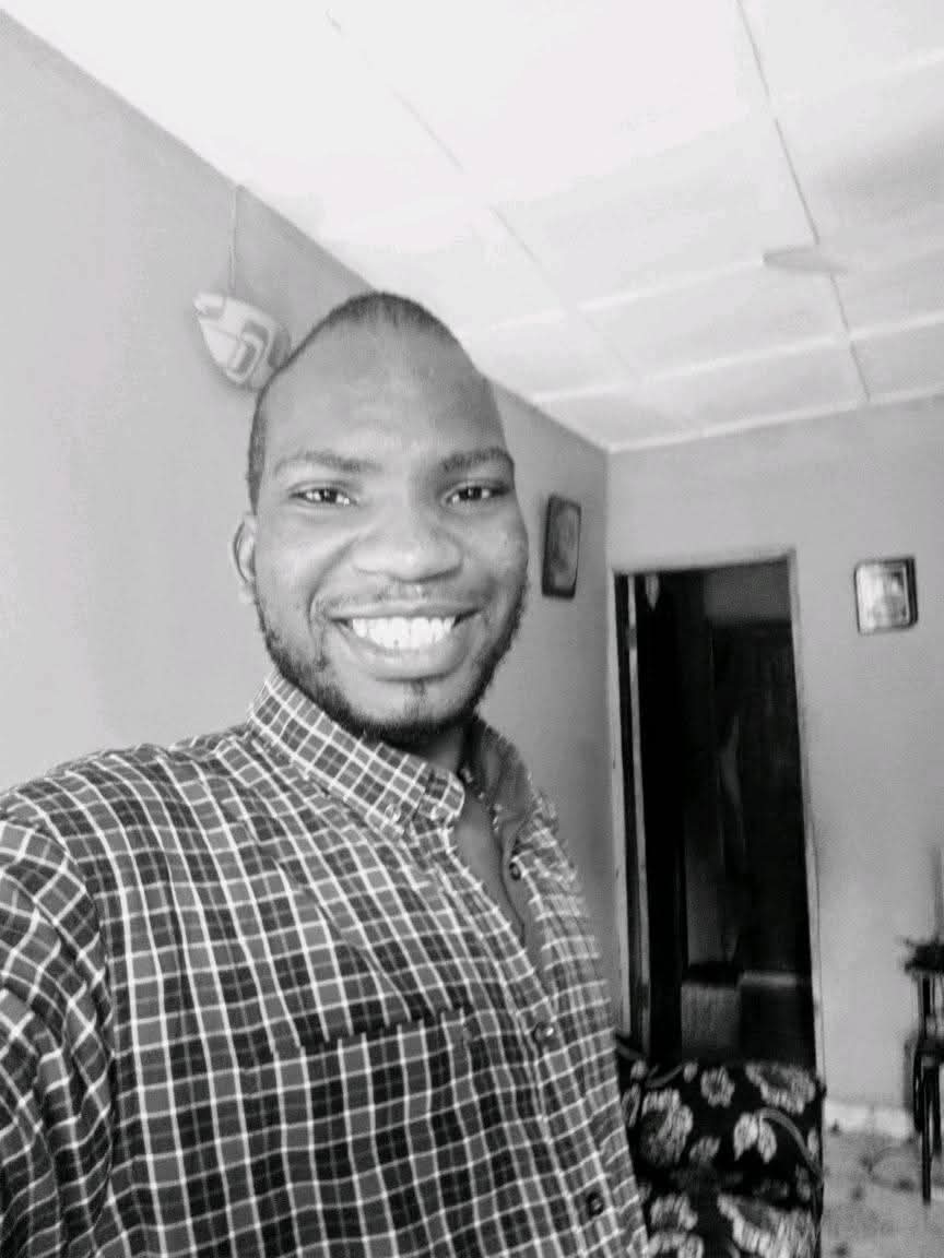 Corps member slumps and d!es in Zamfara 7 days to passing out