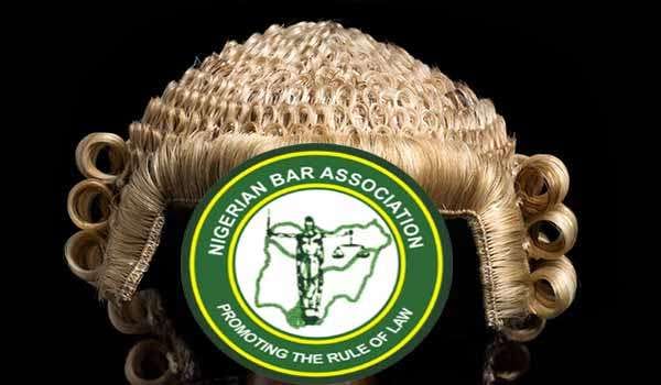 Stamp, seal policy valid despite court judgment, NBA insists