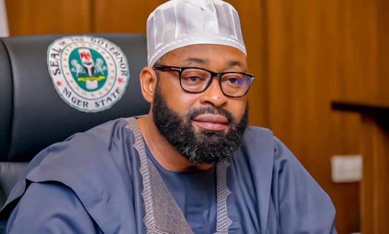 Niger State Government Concludes Airlift of 2,281 Pilgrims to Saudi Arabia