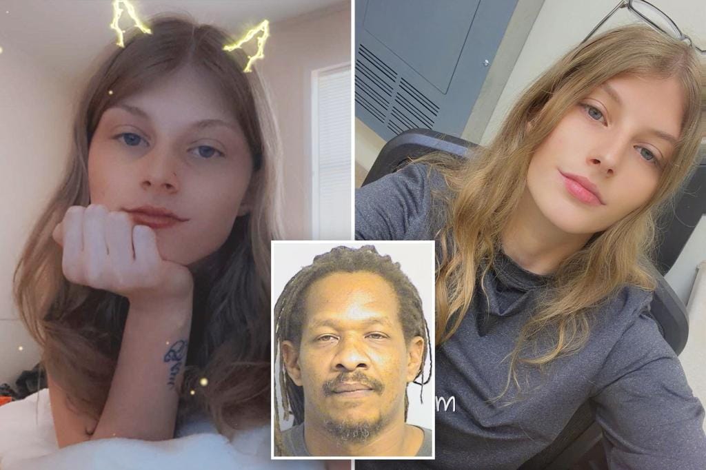 Alabama Woman's Body Recovered After Disappearance, Suspect Faces Corpse Abuse Charges
