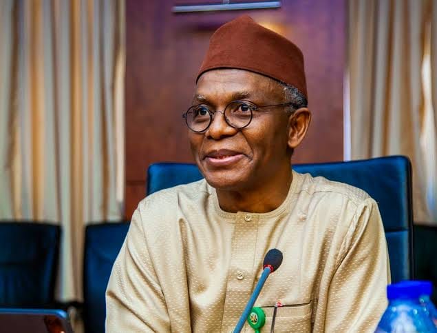 N100m Bail Secured for Ex-Kaduna Governor El-Rufai