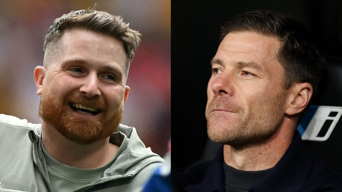 Chelsea Players Eager to Work with New Boss Xabi Alonso
