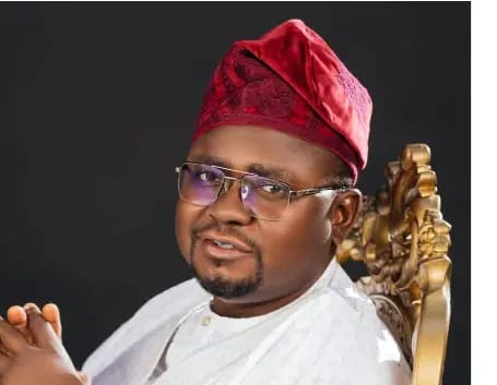 APC Rep Primary Result Faces Rejection Over Claims of Irregularities — Ondo