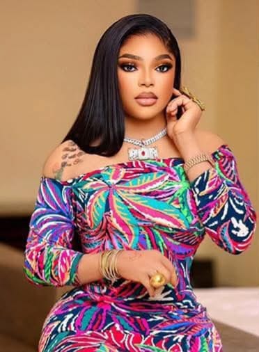 Nigerians Slammed for Focusing on Celebrity Scandals Amidst Oyo Teacher's Gruesome Murder