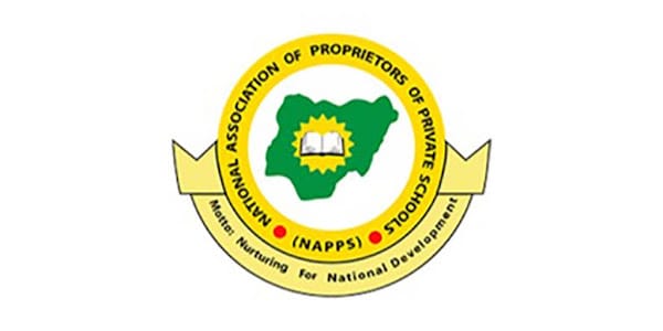 Oyo School Owners Cry Out for Better Security After Recent Abductions