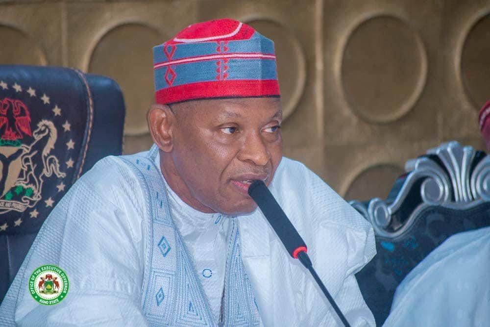 Kano State Orders Schools Closure for Eid-el-Kabir Celebrations