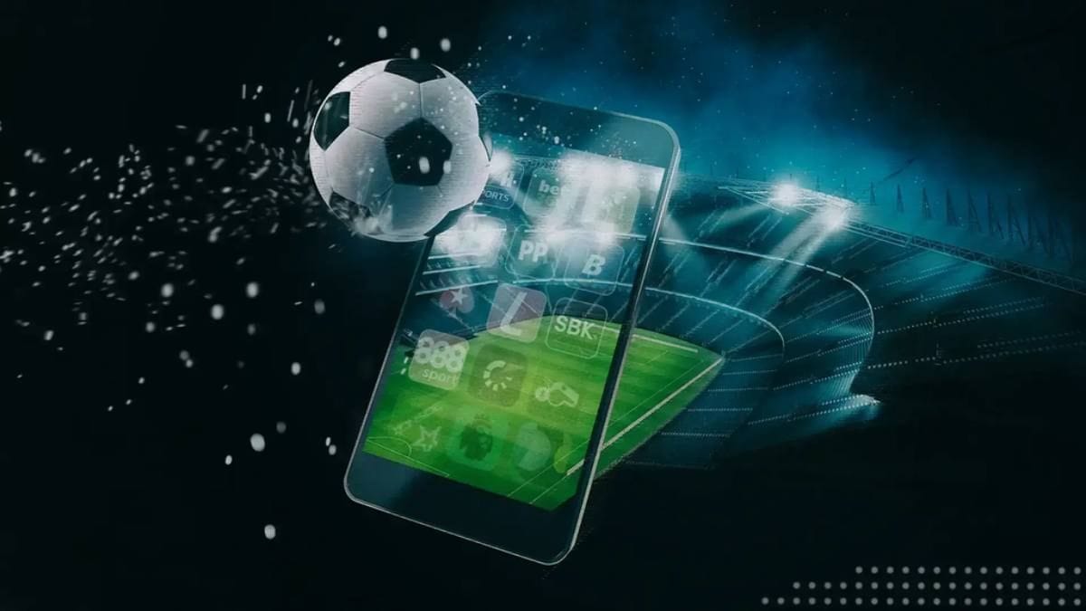 Serie A, La Liga Dead Rubbers Offer Unexpected Betting Value