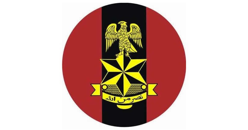 Nigerian Army Boosts Combat Readiness with New Drone Acquisitions