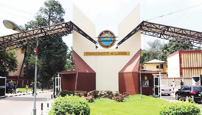 Report: UNILAG Medical Lecturers Embark on Indefinite Strike Over CONMESS Disparity