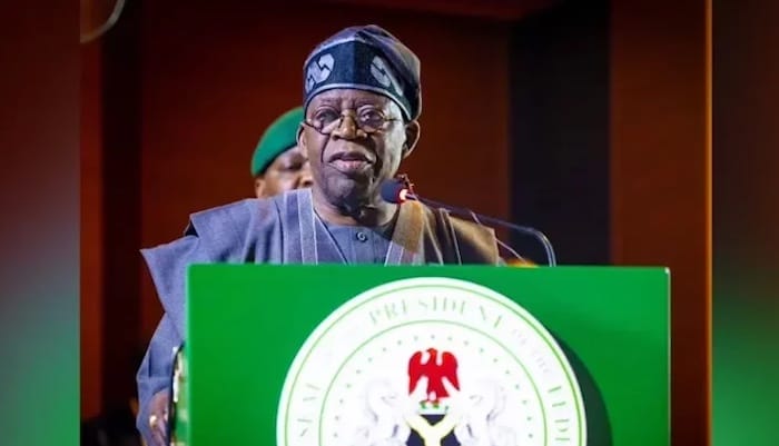 Democracy Heroes Gather as Opadokun Unveils NADECO Story Book