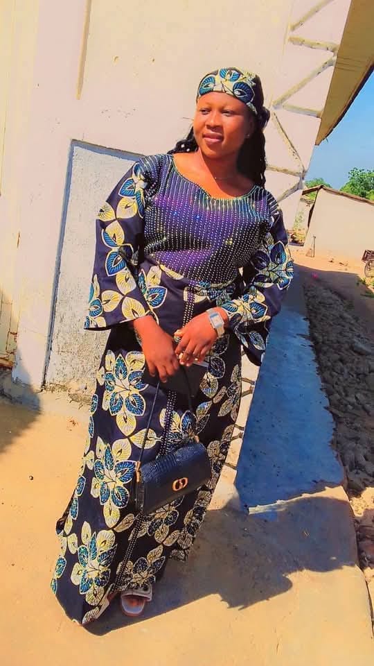 Gombe Metropolis Tragedy: Truck Accident Claims Two Lives, Including Policewoman