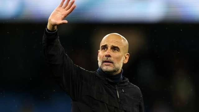FBL-ENG-PR-MAN CITY-CRYSTAL PALACE