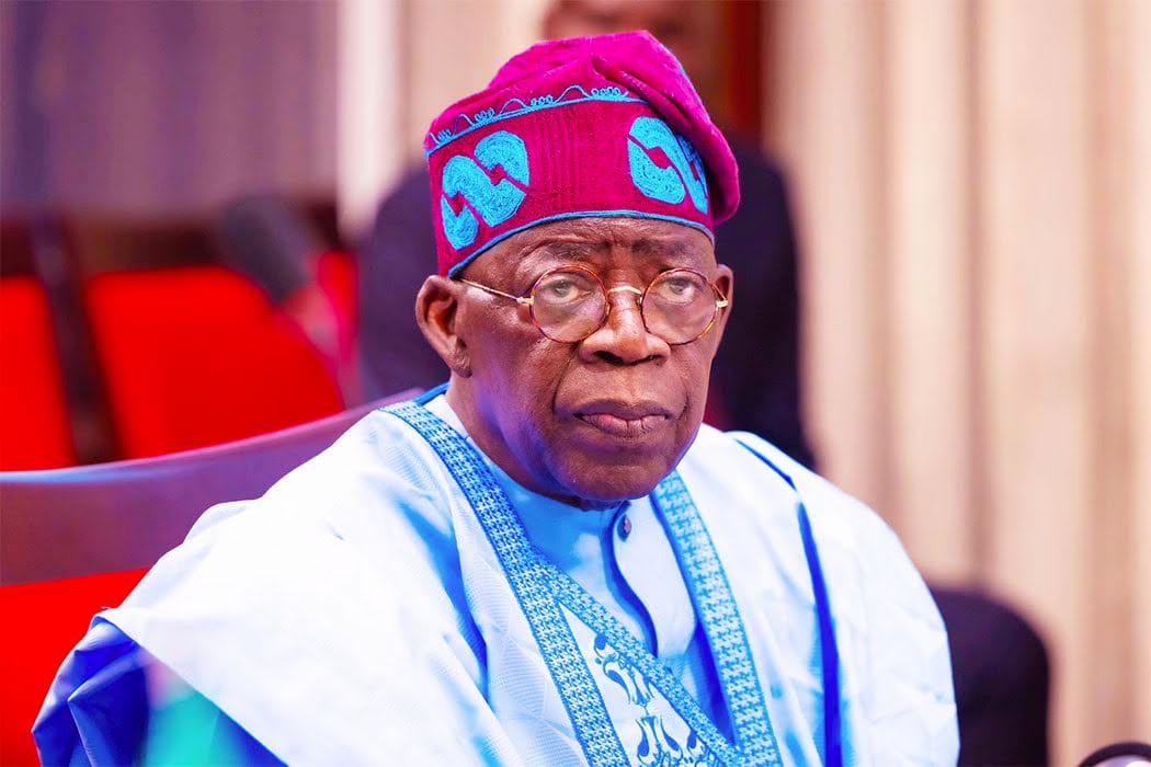 Oil subsidy, exchange rate cabals want me dead — Tinubu