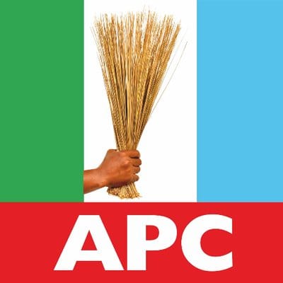 Kaduna lawmakers promise development after clinching APC re-election tickets