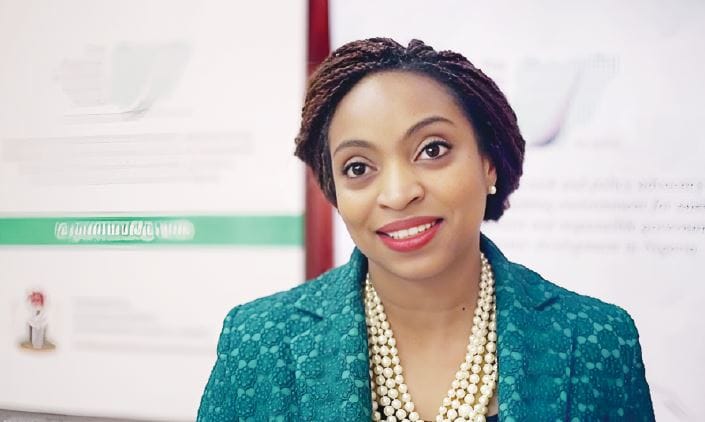 FG to tackle substandard goods with stronger measurement systems
