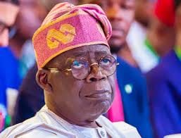 Tinubu has no plans to rename Nigeria - Presidency