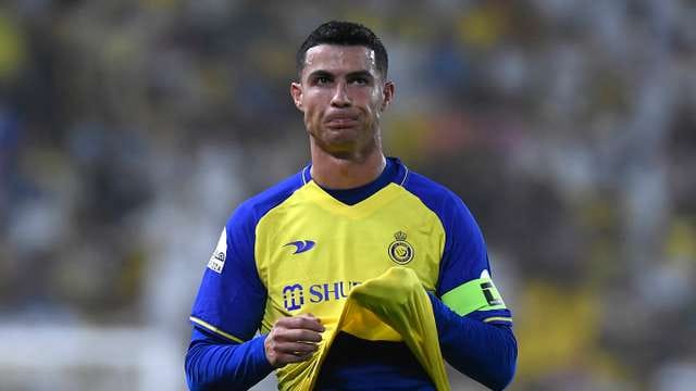 FBL-KSA-NASSR-RAED