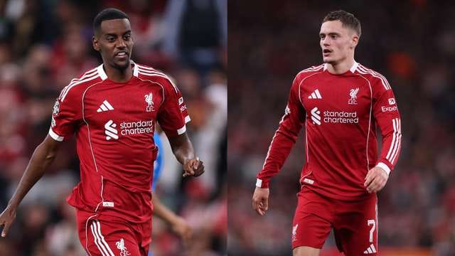 The duo has faced criticism after underwhelming debut seasons