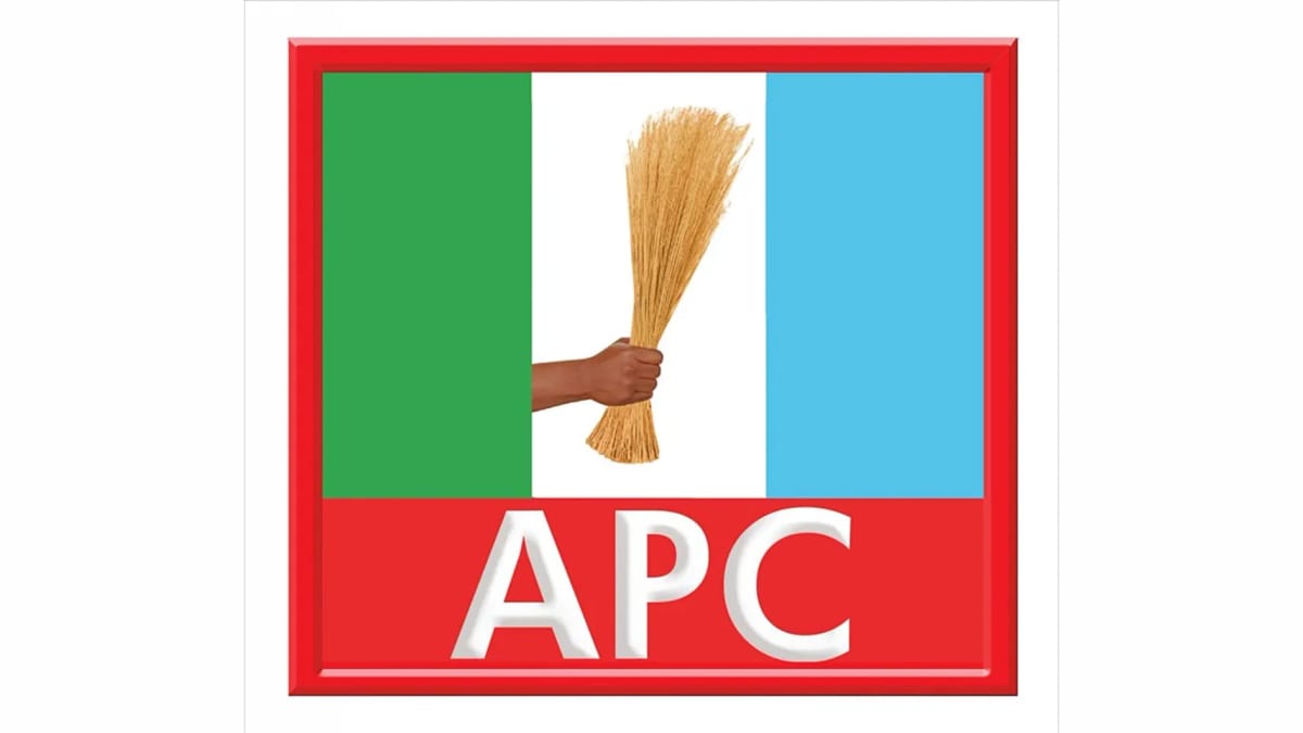 Wali congratulates aspirants head of guber primary election