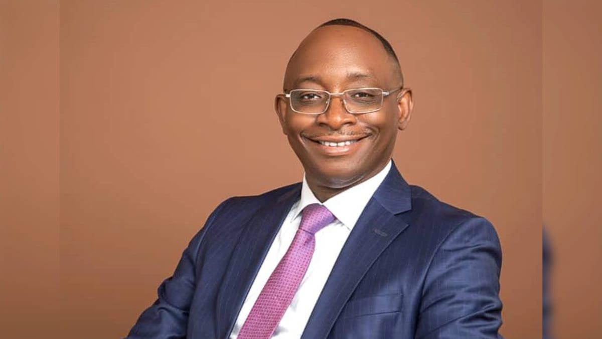 NADDC, BPP tighten vehicle procurement rules, prioritises local assembly