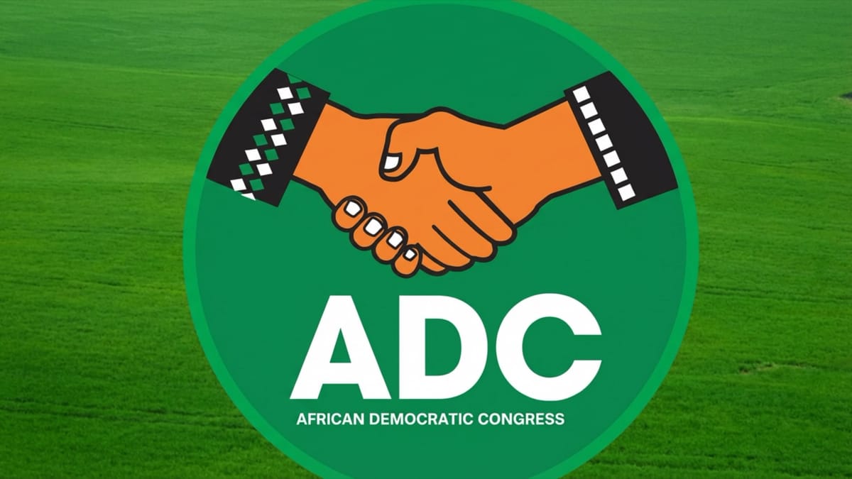 2027: Ex-Edo assembly Majority Leader, 36 others emerge ADC Candidates in Edo