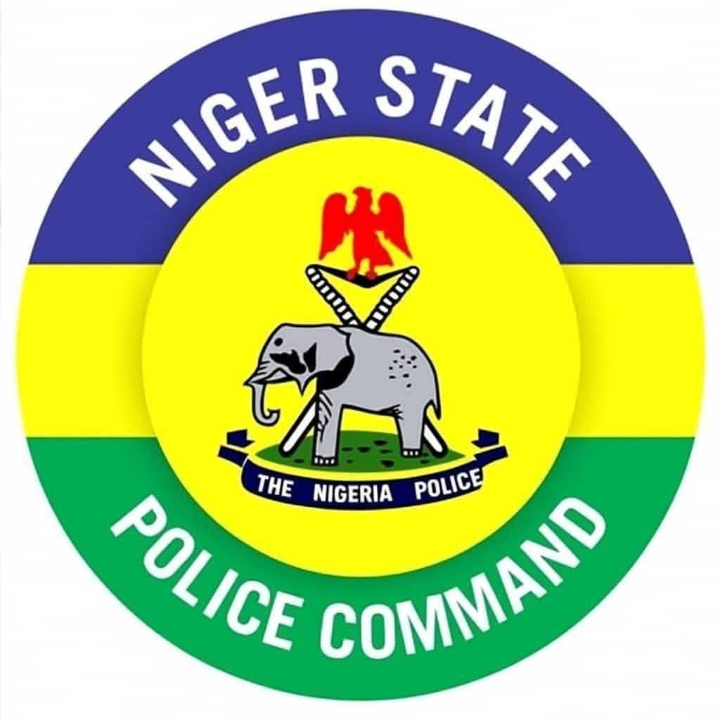 Niger State Police Arrest Teenager for Alleged Rape and Threats Against Minor