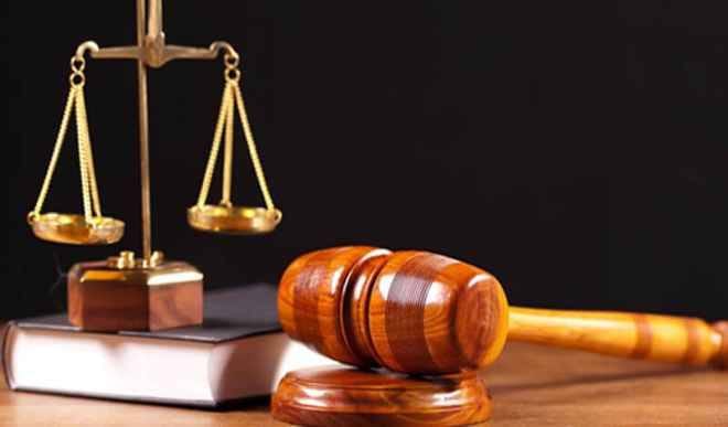 High court judge d!es after sudden collapse at home