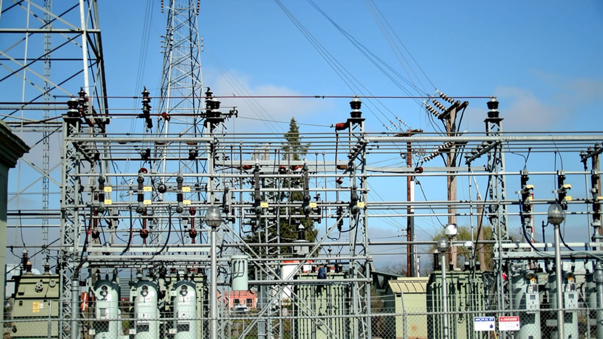 Edo State Urged to Protect Power Infrastructure from Vandalism