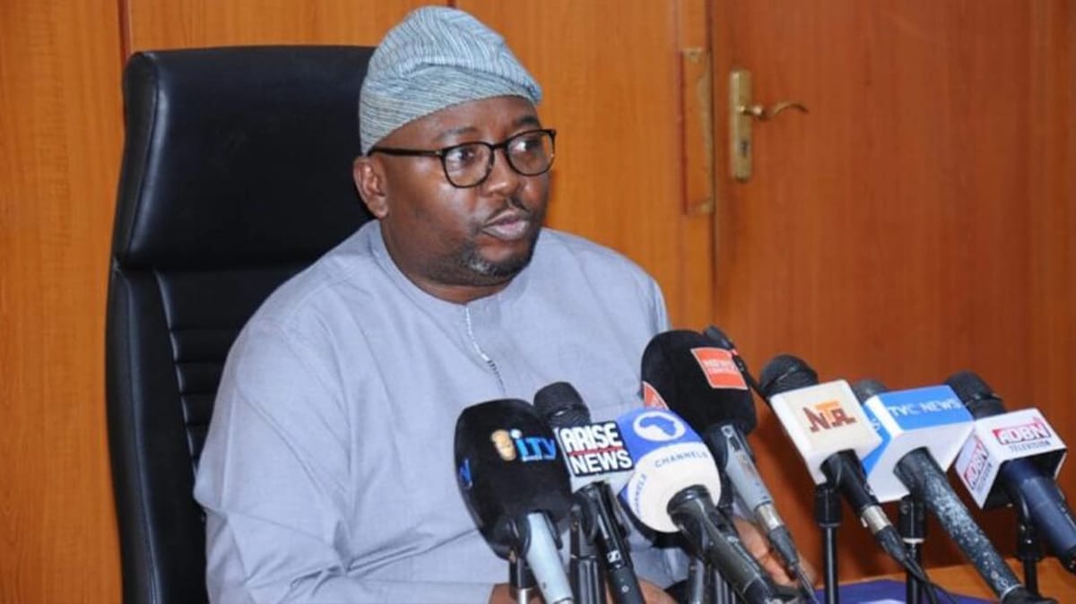 Ministers Who Quit Tinubu’s Cabinet Lose 2027 APC Tickets