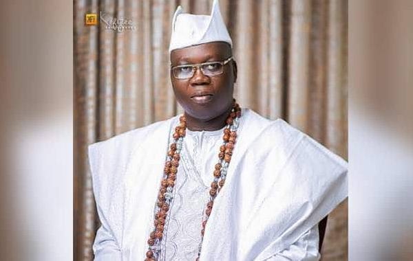Gani Adams Charges S-West Governors to Tackle Kidnapping Menace Now