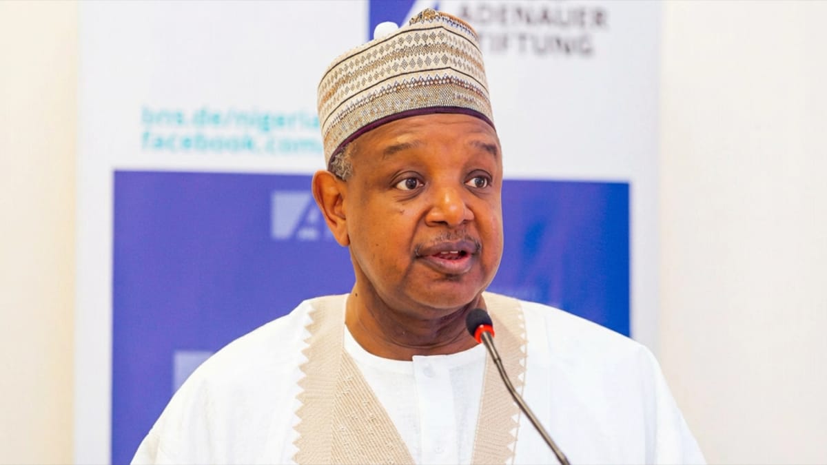 EU, ActionAid Launch $2.5m Initiative to Bolster Nigeria's Social Safety Net