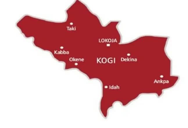 Kogi Forest Kidnap: Passengers Break Free as Abductors Fall Asleep