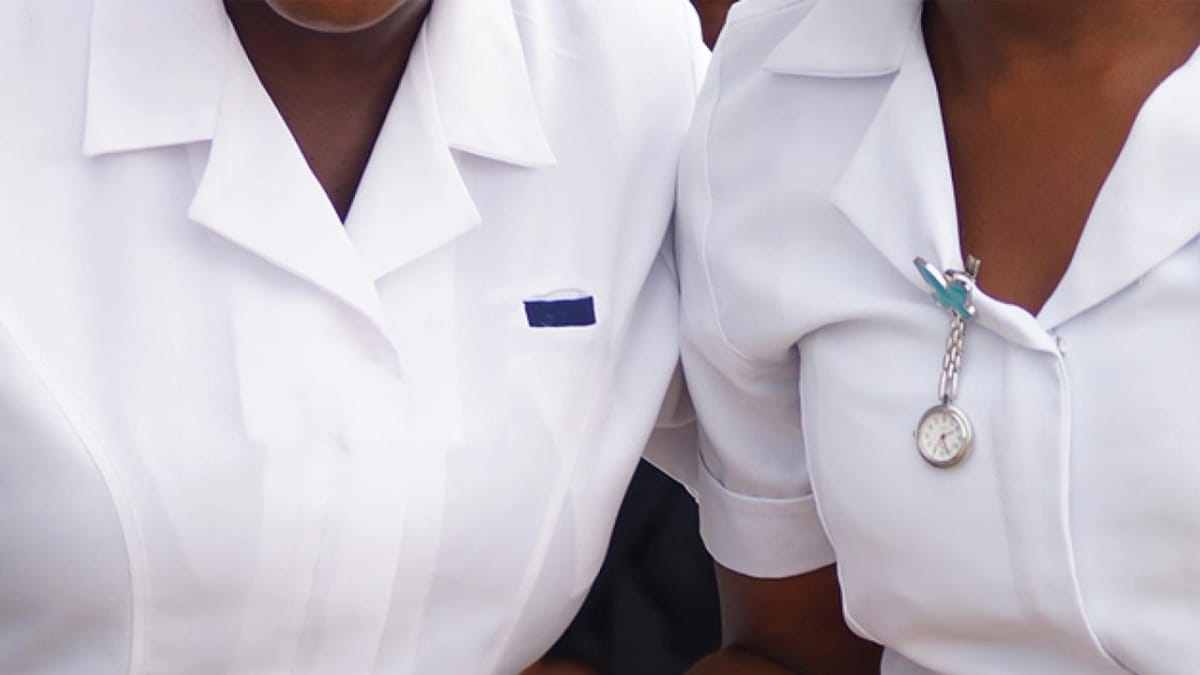 Imo State Mourns Slain Nursing Student as Police Arrest Suspects