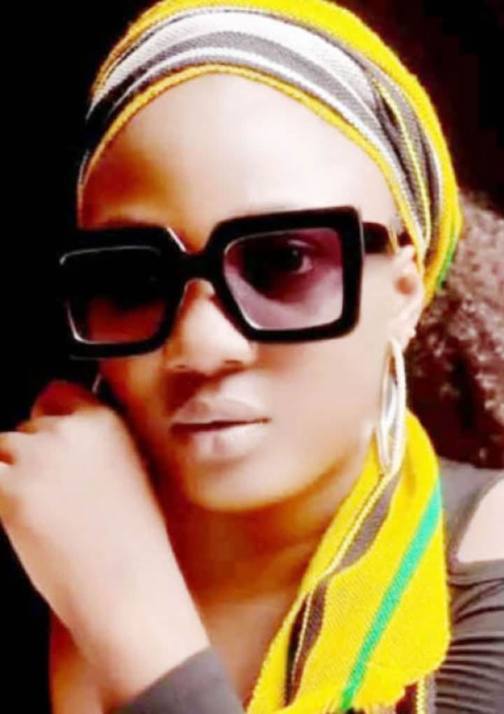 Abuja Canal Horror: 29-Year-Old Sociology Graduate Found Dead