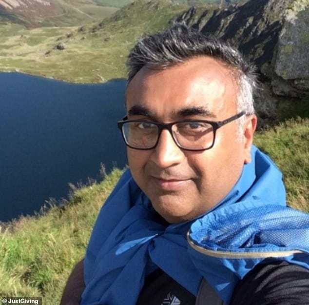 UK Neurosurgeon Faces Suspension Over Misconduct with Female Patient
