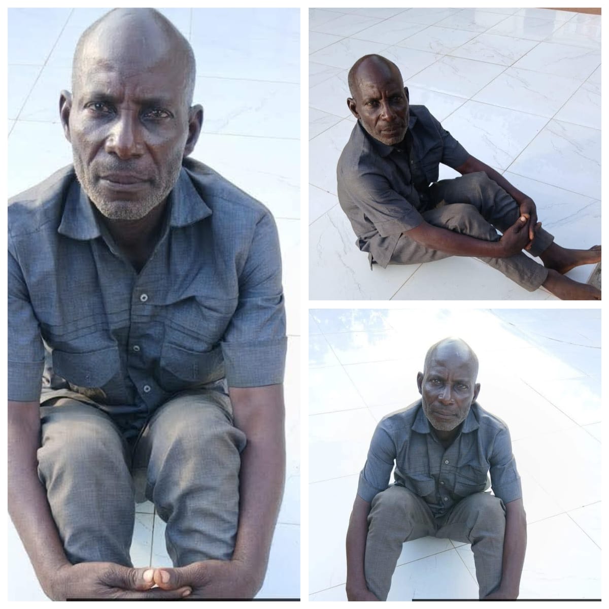 Taraba Scam Alert: Army Uncovers Recruitment Fraud, Warns Public