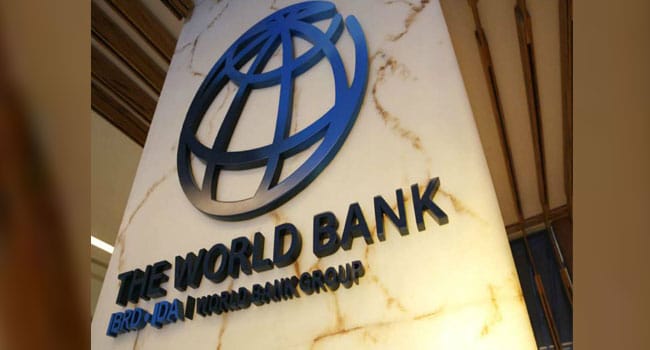 Nigeria Drops $717.7m World Bank Electricity Loan