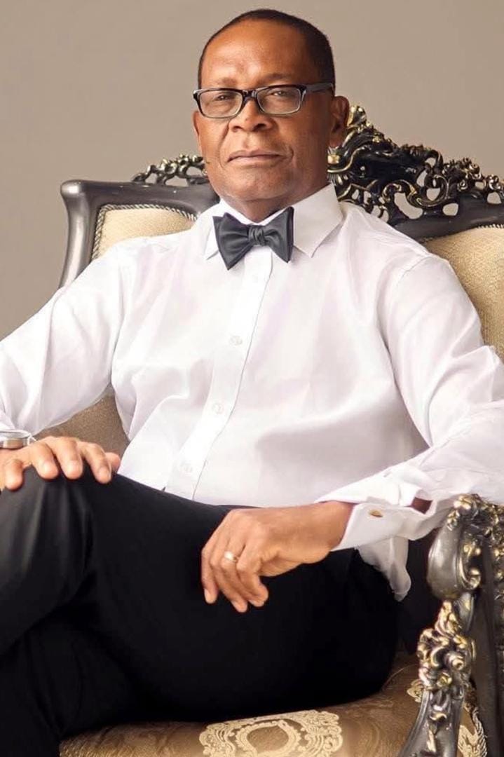 Igbo Presidency Hinges on Attitude Change, Says APC's Joe Igbokwe