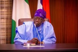 MMy administration will defeat all forces of evil - President Tinubu