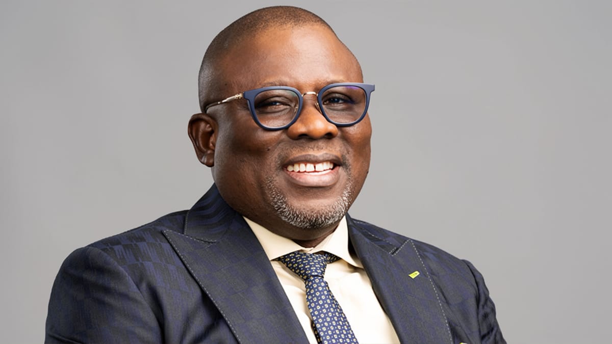 Oborevwori, Fubara Extend Eid el-Kabir Greetings to Muslims — Governors