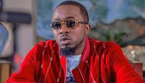 Rapper Ice Prince Spends Whopping N340m on Weed in Six Years