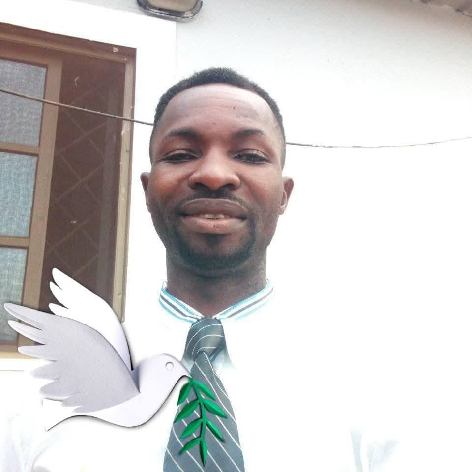 Nigerian Pastor Falls Victim to Kidnappers' Deadly Ultimatum