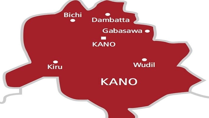 Kano State Government Launches Daily Transport Service for Hajj Pilgrims in Makkah
