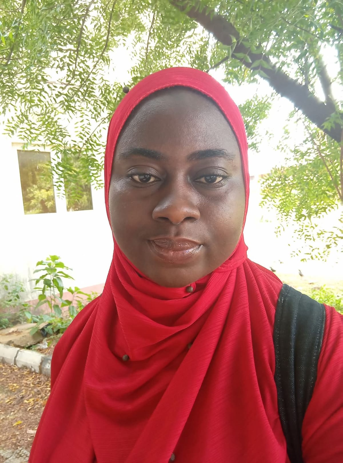 Nigerian Woman Advises Men to Check Fertility Before Paternity Tests