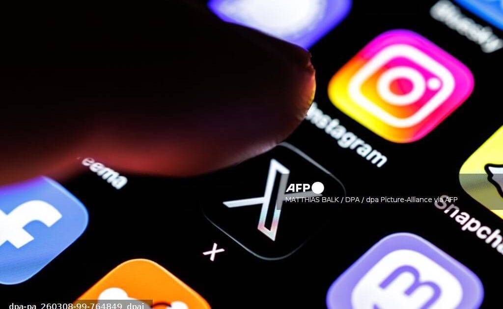 Majority of Nigerians Back Social Media Regulation to Protect Children