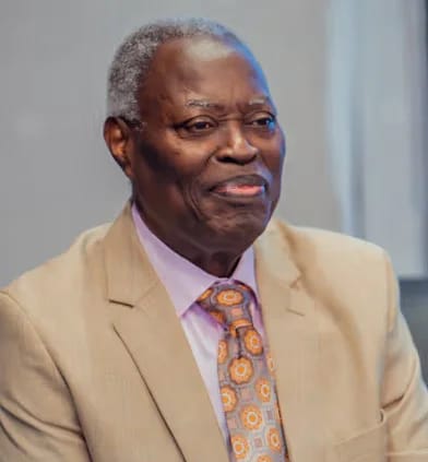 President Tinubu Hails Pastor Kumuyi on 85th Birthday