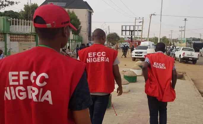NISO Disclaims Popular Grid Info Account on X