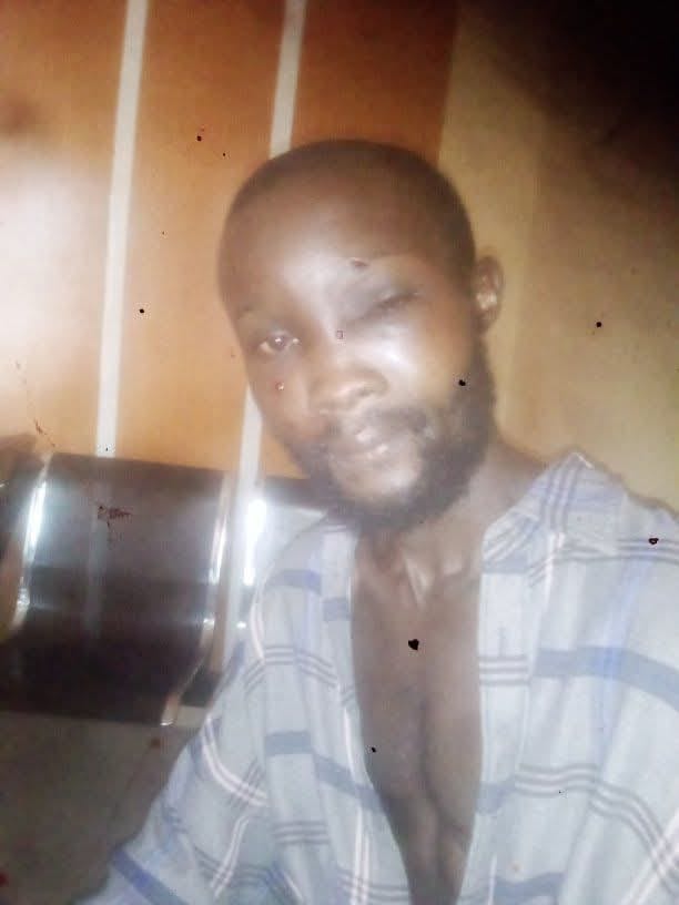 Tenant accuses landlord's sons of assaulting him and his wife in Delta